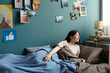 Similar image 22238676