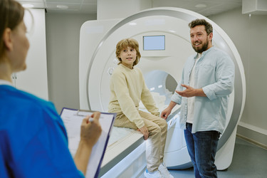 Similar image 22241436