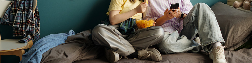 Similar image 22238735