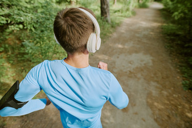 Similar image 22241381