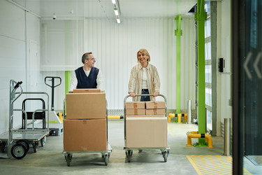 Similar image 22237810