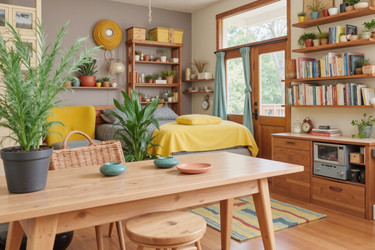 Similar image 22242516