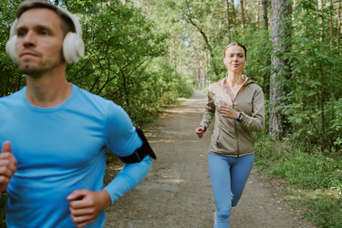 Similar image 22241379