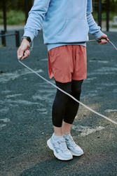 Similar image 22241354