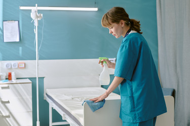 Similar image 22241185