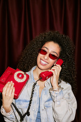 Similar image 22237497