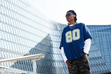 Similar image 22238149