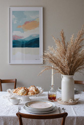 Similar image 22242075