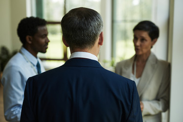 Similar image 22240788