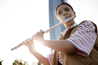 Similar image 22238223