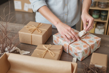 Similar image 22242608