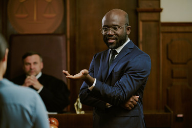 Similar image 22241070