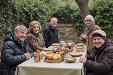 Similar image 22242470