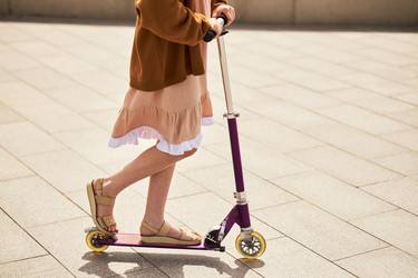 Similar image 22240358