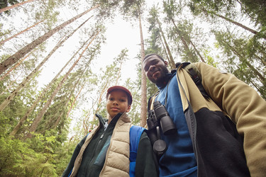 Similar image 22238351