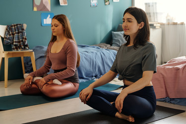 Similar image 22238695