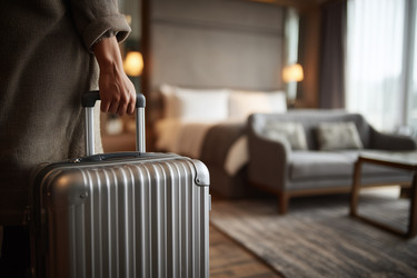 Similar image 22241598