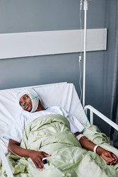 Similar image 22238464