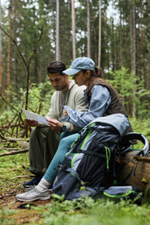 Similar image 22240925