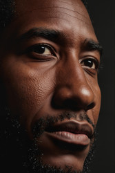 Similar image 22242602