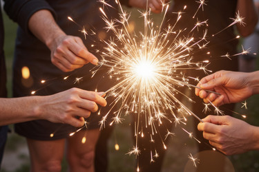 Similar image 22242435