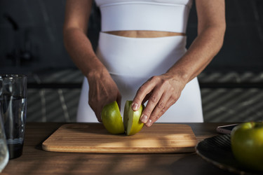 Similar image 22240533