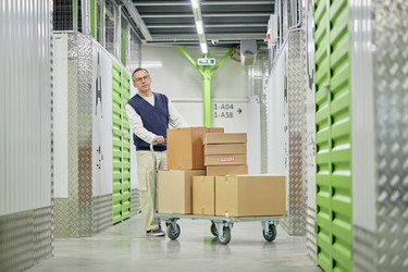 Similar image 22237793