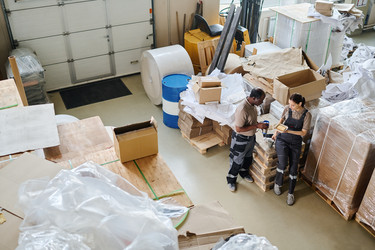 Similar image 22238512