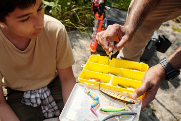 Similar image 22239197