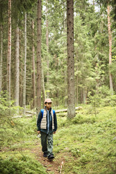 Similar image 22238295