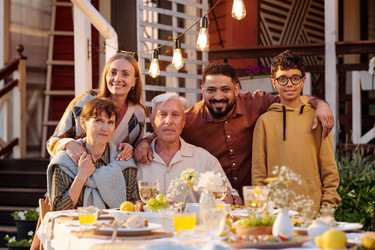 Similar image 22239413