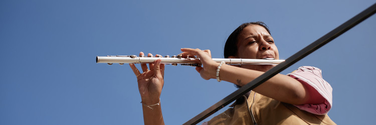 Similar image 22238177