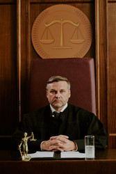 Similar image 22241102