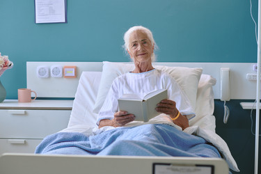 Similar image 22241200