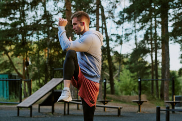 Similar image 22241306