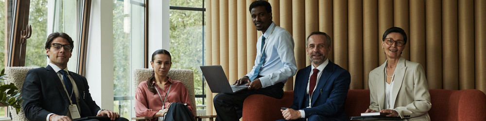 Similar image 22240766