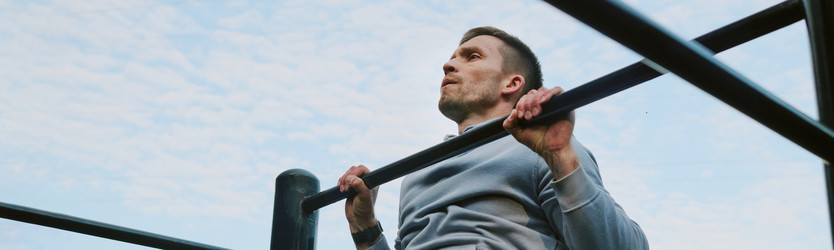 Similar image 22241336