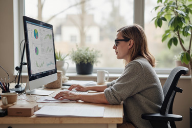 Similar image 22242619