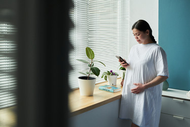 Similar image 22239724