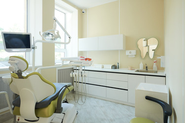 Similar image 22239098