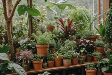 Similar image 22242544