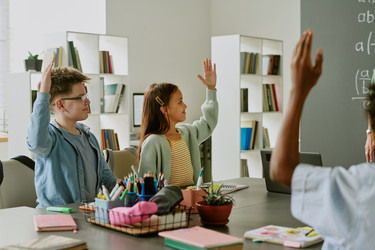 Similar image 22241479