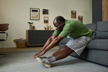 Similar image 22239610