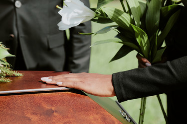 Similar image 22237986