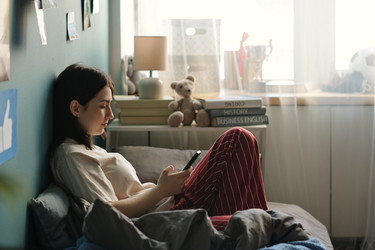 Similar image 22238732