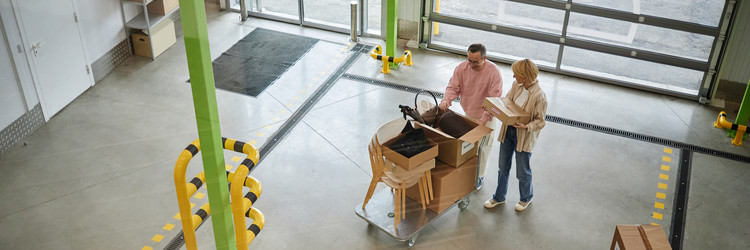 Similar image 22237772