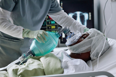 Similar image 22238476