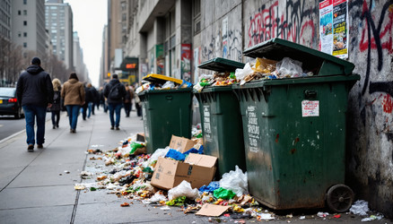 Similar image 22241904