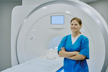 Similar image 22241428