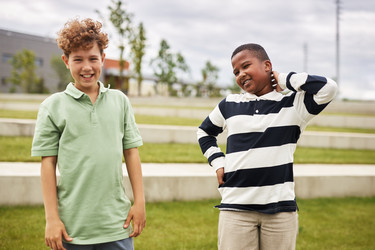 Similar image 22240302